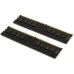 Модуль памяті для компютера DDR4 64GB (2x32GB) 3200 MHz INTELIGENTES (IU4DFF2/64)