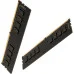 Модуль памяті для компютера DDR4 64GB (2x32GB) 3200 MHz INTELIGENTES (IU4DFF2/64)