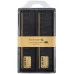 Модуль памяті для компютера DDR4 64GB (2x32GB) 3200 MHz INTELIGENTES (IU4DFF2/64)