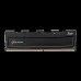Модуль памяті для компютера DDR5 32GB (2x16GB) 6000 MHz Black Kudos eXceleram (EK50320603036CD)