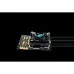 Модуль памяті для компютера DDR5 32GB (2x16GB) 6000 MHz Black Kudos eXceleram (EK50320603036CD)