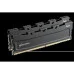 Модуль памяті для компютера DDR5 32GB (2x16GB) 6000 MHz Black Kudos eXceleram (EK50320603036CD)