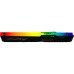 Модуль пам'яті для комп'ютера DDR5 16GB 6000 MHz Beast RGB EXPO Kingston Fury (ex.HyperX) (KF560C36BBE2A-16)