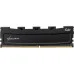 Модуль пам'яті для комп'ютера DDR5 24GB 6400 MHz Black Kudos eXceleram (EK50240643239C)