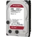 Жорсткий диск 3.5 4TB WD (WD40EFAX)