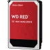 Жорсткий диск 3.5 4TB WD (WD40EFAX)