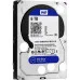 Жорсткий диск 3.5 6TB WD (WD60EZAZ)