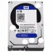 Жорсткий диск 3.5 6TB WD (WD60EZAZ)