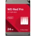 Жорсткий диск 3.5 24TB WD (WD240KFGX)