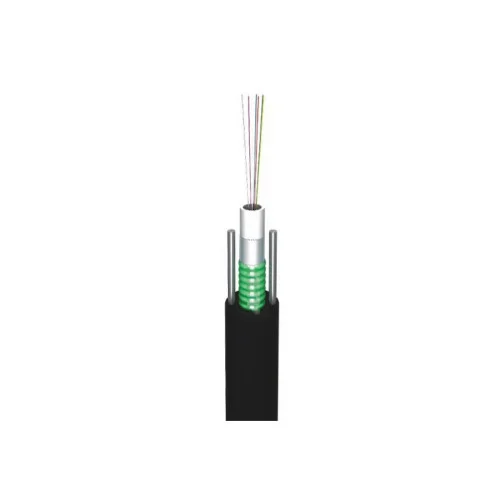 Кабель мережевий FinMark UT008-SM-03-T, 1km (157927)