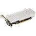 Відеокарта GIGABYTE GeForce GT1030 2048Mb Silent (GV-N1030SL-2GL)