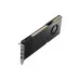 Відеокарта QUADRO RTX A4000 16GB ASUS (90SKC000-M5NAN0)