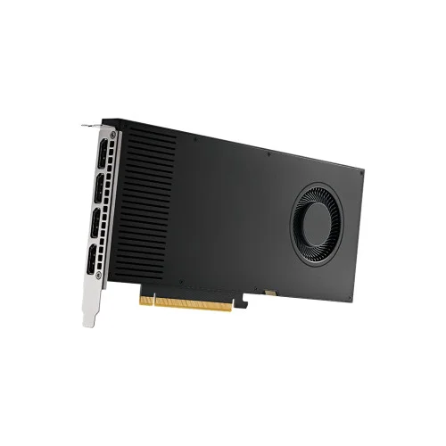 Відеокарта QUADRO RTX A4000 16GB ASUS (90SKC000-M5NAN0)