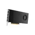 Відеокарта QUADRO RTX A4000 16GB ASUS (90SKC000-M5NAN0)