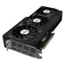 Відеокарта GIGABYTE GeForce RTX4070Ti 12Gb WINDFORCE OC (GV-N407TWF3OC-12GD)