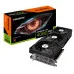 Відеокарта GIGABYTE GeForce RTX4080 SUPER 16Gb WINDFORCE (GV-N408SWF3-16GD)