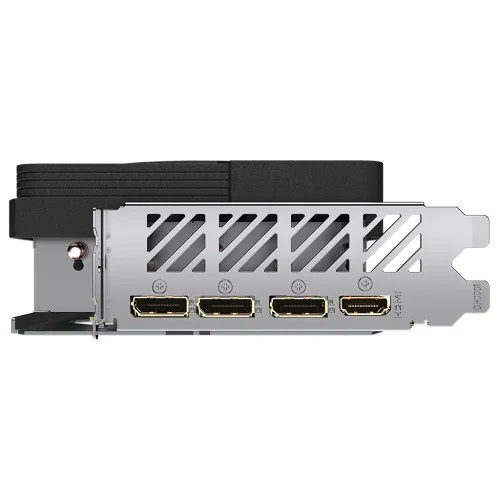 Відеокарта GIGABYTE GeForce RTX4080 SUPER 16Gb WINDFORCE (GV-N408SWF3-16GD)