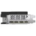 Відеокарта GIGABYTE GeForce RTX4080 SUPER 16Gb WINDFORCE (GV-N408SWF3-16GD)