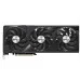 Відеокарта GIGABYTE GeForce RTX4080 SUPER 16Gb WINDFORCE (GV-N408SWF3-16GD)