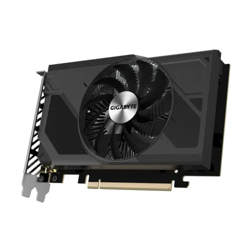Відеокарта GIGABYTE GV-N4060D6-8GD
