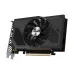 Відеокарта GIGABYTE GV-N4060D6-8GD