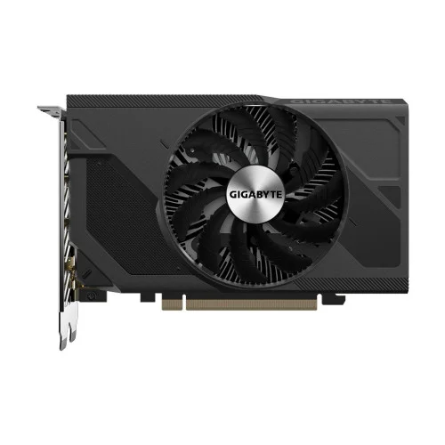 Відеокарта GIGABYTE GV-N4060D6-8GD