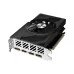 Відеокарта GIGABYTE GV-N4060D6-8GD