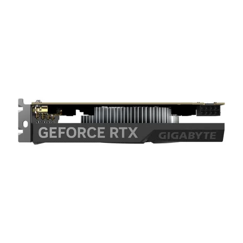Відеокарта GIGABYTE GV-N4060D6-8GD