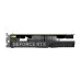 Відеокарта GIGABYTE GV-N4060D6-8GD