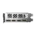 Відеокарта GIGABYTE GV-N4060D6-8GD