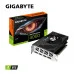 Відеокарта GIGABYTE GV-N4060D6-8GD