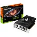 Відеокарта GIGABYTE GV-N4060D6-8GD
