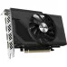 Відеокарта GIGABYTE GV-N4060D6-8GD