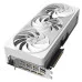 Відеокарта GIGABYTE GV-N4090AERO OC-24GD