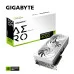 Відеокарта GIGABYTE GV-N4090AERO OC-24GD