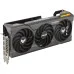 Відеокарта ASUS Radeon RX 7900 16Gb GRE TUF OC GAMING (TUF-RX7900GRE-O16G-GAMING)