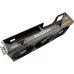 Відеокарта ASUS Radeon RX 7900 16Gb GRE TUF OC GAMING (TUF-RX7900GRE-O16G-GAMING)