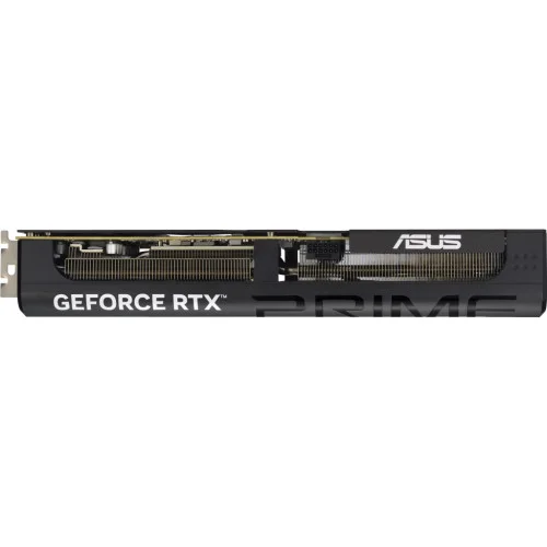 Відеокарта ASUS GeForce RTX5070 12Gb PRIME (PRIME-RTX5070-12G)