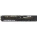 Відеокарта ASUS GeForce RTX5070 12Gb PRIME (PRIME-RTX5070-12G)
