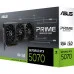 Відеокарта ASUS GeForce RTX5070 12Gb PRIME (PRIME-RTX5070-12G)