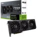Відеокарта ASUS GeForce RTX5070 12Gb PRIME (PRIME-RTX5070-12G)