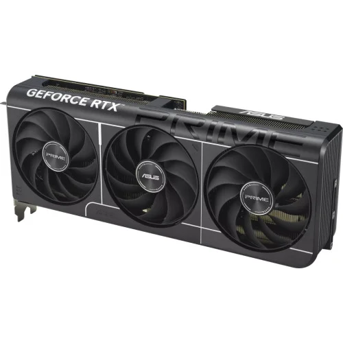 Відеокарта ASUS GeForce RTX5070 12Gb PRIME (PRIME-RTX5070-12G)