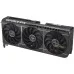 Відеокарта ASUS GeForce RTX5070 12Gb PRIME (PRIME-RTX5070-12G)
