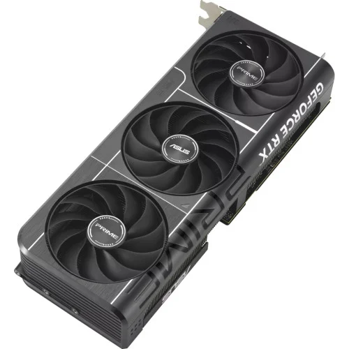Відеокарта ASUS GeForce RTX5070 12Gb PRIME (PRIME-RTX5070-12G)