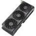 Відеокарта ASUS GeForce RTX5070 12Gb PRIME (PRIME-RTX5070-12G)