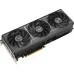 Відеокарта ASUS GeForce RTX5070 12Gb PRIME (PRIME-RTX5070-12G)