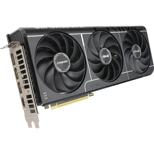 Відеокарта ASUS GeForce RTX5070 12Gb PRIME (PRIME-RTX5070-12G)