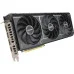 Відеокарта ASUS GeForce RTX5070 12Gb PRIME (PRIME-RTX5070-12G)