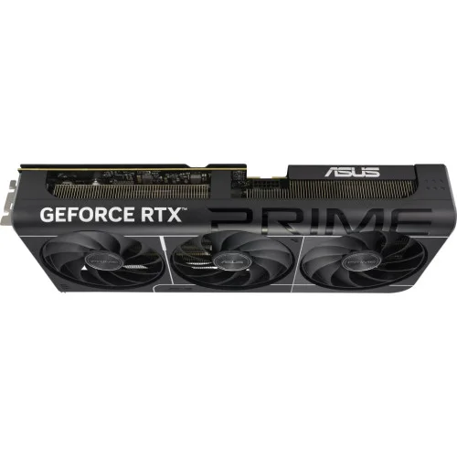 Відеокарта ASUS GeForce RTX5070 12Gb PRIME (PRIME-RTX5070-12G)