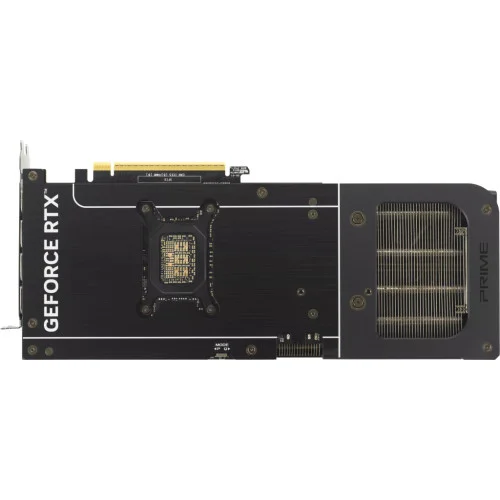 Відеокарта ASUS GeForce RTX5070 12Gb PRIME (PRIME-RTX5070-12G)